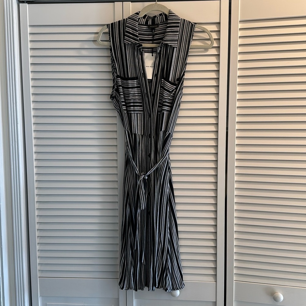 Perfect for work or the weekend